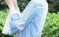 国产色情又大又粗又黄的电影